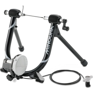 Minoura Mag Ride 60R Turbo Trainer