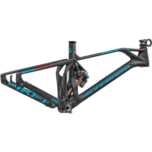 Mondraker Foxy Carbon RR SL 27.5" MTB Frame