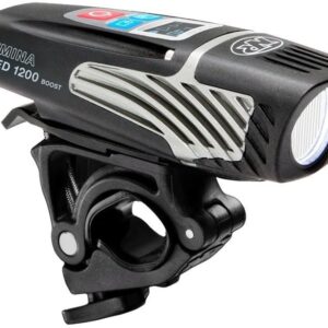 NiteRider Lumina 1200 Oled Boost Front Light