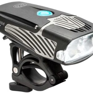 NiteRider Lumina 2000 Dual - Beam Front Light