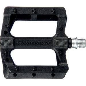 Nukeproof EVO (Electron EVO) Flat Pedals
