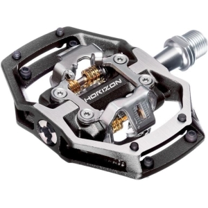 Nukeproof Horizon CS CroMo MTB Pedals