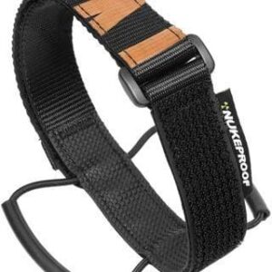 Nukeproof Horizon Enduro Strap