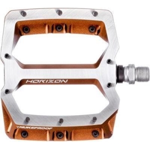 Nukeproof Horizon Pro Flat Pedals