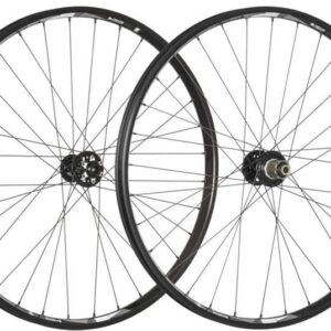 Nukeproof Neutron MTB 27.5 inch (650b) Wheelset