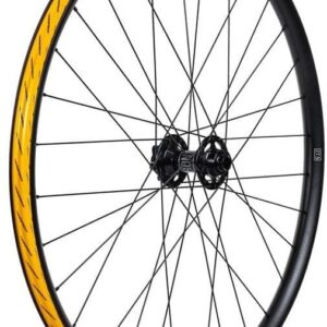Nukeproof Neutron V2 Front 29" Wheel