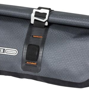 Ortlieb Accessory Pack