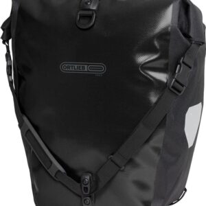 Ortlieb Back-Roller Free