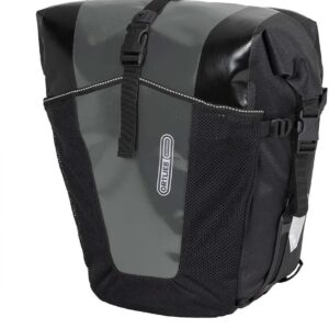 Ortlieb Back-Roller Pro Classic QL2.1 Pannier Bags