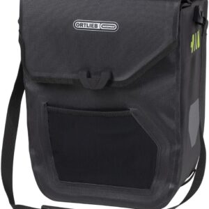 Ortlieb E-Mate