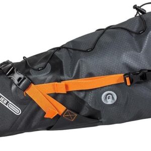 Ortlieb Seat Pack