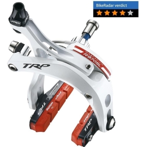 TRP R970SL Road Brakes