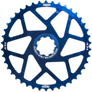 RSP Cassette Expansion Sprocket 40T