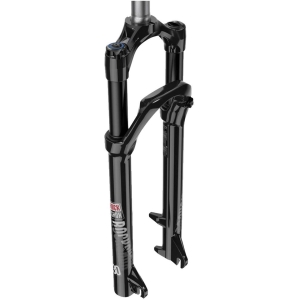 RockShox 30 Gold RL Solo Air 29" 9mm QR Disc Forks