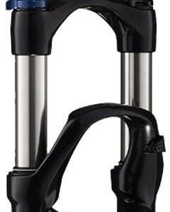 RockShox 30 Silver TK Coil 26" Disc