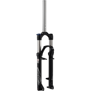 RockShox 30 Silver TK Coil 26" Disc