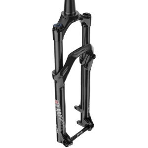RockShox Judy Gold RL 27.5" Boost 15X110 Maxle 42 Offset Solo Air Fork