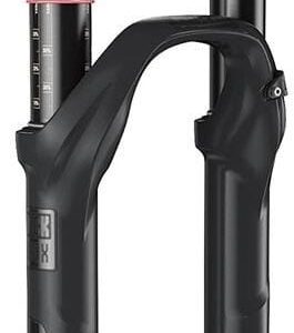 RockShox Pike RCT3 29" 15X100 51 Offset Solo Air Fork