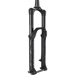 RockShox Pike RCT3 29" 15X100 51 Offset Solo Air Fork