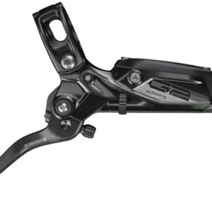 SRAM G2 Ultimate Disc Brake