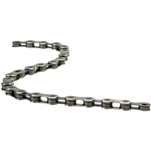 SRAM PC 1130 Pin 11 Speed Chain with PowerLock