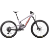 Santa Cruz NOMAD R Carbon C MX Mountain Bike 2023