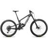 Santa Cruz NOMAD S Carbon C MX Mountain Bike 2023
