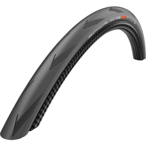 Schwalbe Pro One Evolution V-Guard Folding 700c Road Tyre 700c x 28c