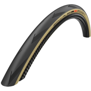 Schwalbe Pro One TT Evolution Tubeless Easy Folding 700c Road Tyre