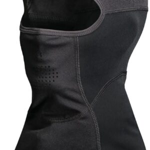 Scott AS 10 Balaclava