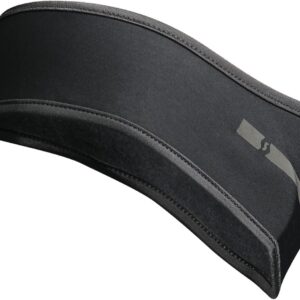 Scott AS 10 Headband