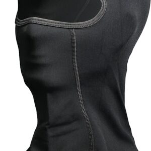 Scott AS 20 Balaclava