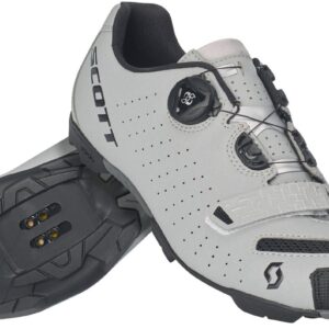 Scott Mtb Comp Boa Shoe Womens