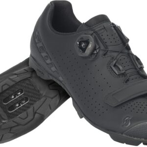 Scott Mtb Vertec Boa Shoe