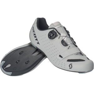 Scott Road Comp Boa Shoe Womens