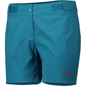 Scott Trail MTN Tech Womens Shorts