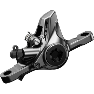 Shimano BR-M9100 XTR Disc Brake Calliper