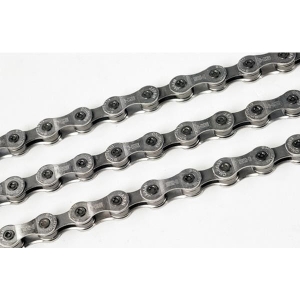 Shimano CN-HG93 9 Speed Chain