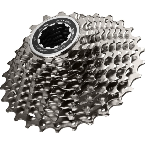 Shimano CS-HG500 10-speed 11-25T cassette