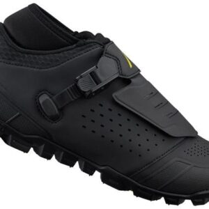 Shimano ME7 SPD MTB Shoes