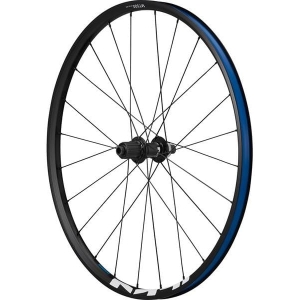 Shimano MTB Wheel 27.5" (650b) QR Front
