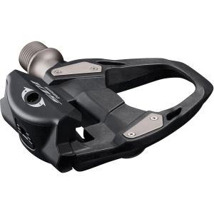 Shimano PD-R7000 105 SPD-SL Road Pedals Carbon