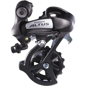 Shimano RD-M310 Altus Rear Derailleur size SGS