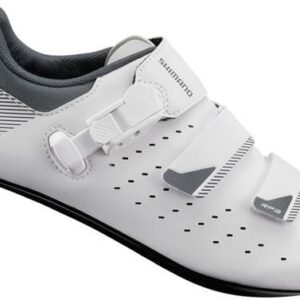 Shimano RP3 SPD-SL Road Widefit Shoes