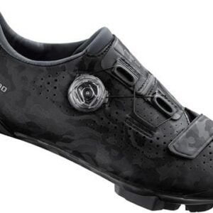 Shimano RX8 SPD MTB Gravel Shoes