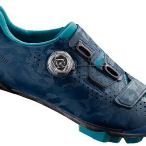 Shimano RX8W Womens SPD MTB Shoes
