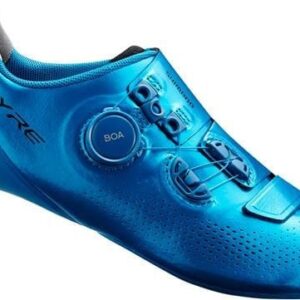 Shimano S-Phyre RC9 (RC901) Track SPD-SL Road Shoes