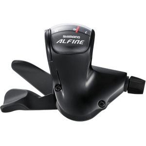 Shimano SL-S503 Alfine 8-Speed Right Hand Rapidfire