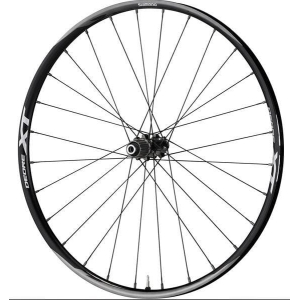 Shimano WH-M8000 XT XC Wheel Boost Axle