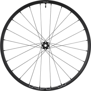 Shimano WH-MT600 Tubeless Compatible 27.5" Wheel